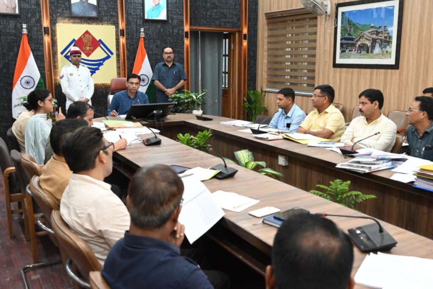 लखवाड व्यासी और त्यूनी प्लासू परियोजनाएँ: उत्तरी भारत के लिए महत्व और हमारी जिम्मेदारी