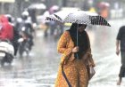 उत्तराखंड मौसम अनुमान: 06 सितंबर को भारी बारिश का अलर्ट, जानिए अहम अपडेट