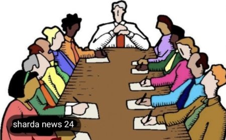 उत्तराखंड के कलियर में 757वें उर्स मेले का भव्य उद्घाटन