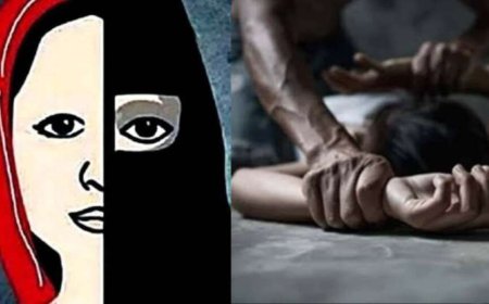 उत्तराखंड में शादी पोर्टल पर धोखा: दहेज और दुष्कर्म का मामला