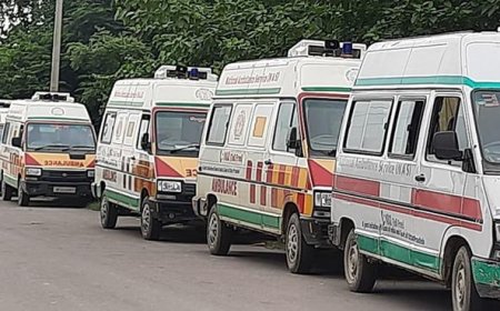 हल्द्वानी के युवक ने वीडियो शेयर कर की आत्महत्या: जांच जारी