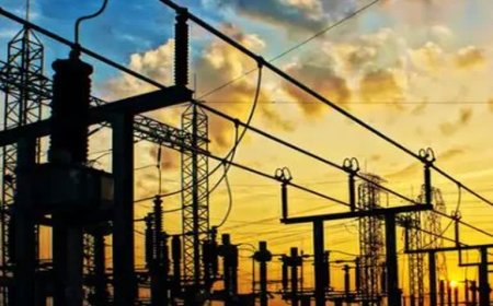 उत्तराखंड में बिजली की टेंशन होगी खत्म, यूपीसीएल अब बैटरी में संग्रहीत करेगा सस्ती बिजली