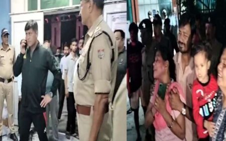 हरिद्वार में युवक की गोली लगने से मौत, दोस्त हुए फरार – एक गंभीर स्थिति