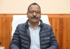 नैनीताल :(बड़ी खबर) DM रयाल के सख्त निर्देश, जिले में अवैध शराब और ओवर रेटिंग दिखनी नहीं चाहिए