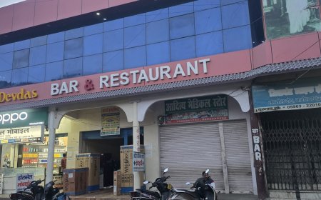 बागेश्वर में आबकारी विभाग की बड़ी कार्रवाई: पांच बार हुए सीज