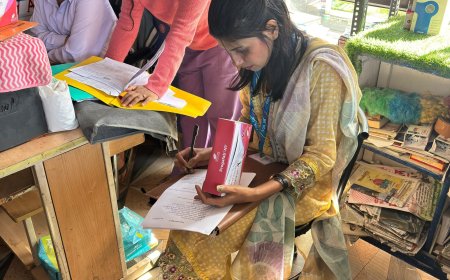 बागेश्वर में कफ सिरप प्रकरण: अनियमित मेडिकल दो स्टोरों को औषधि निरीक्षक ने किया बंद
