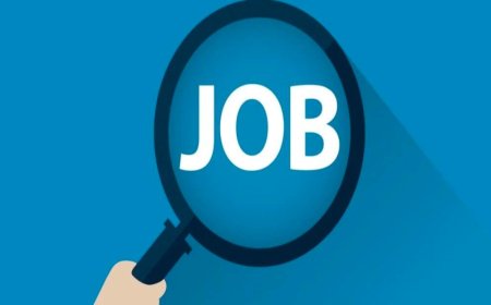 देहरादून: रजत जयंती पर 06 नवंबर को आईटीआई निरंजनपुर मे लगेगा वृहद रोजगार मेला