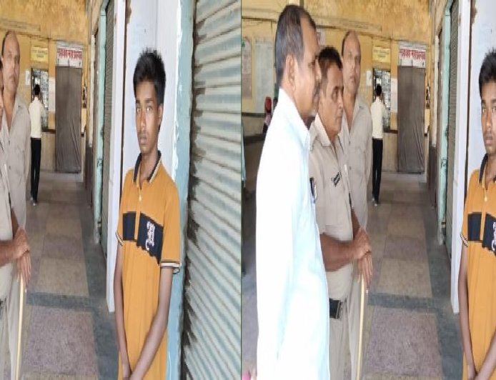 उत्तराखंड: लापता पिता को खोजने पहुंचा बेटा, उसका सवाल सुनकर अधिकारी रह गए हैरान!