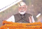 उत्तराखंड राज्य स्थापना रजत जयंती: पीएम मोदी आज 8260 करोड़ की इन बड़ी परियोजनाओं की देंगे सौगात