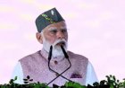 उत्तराखंड नए आत्मविश्वास के साथ आगे बढ़ रहा है; पीएम मोदी बोले- आज का दिन लंबी तपस्या का फल