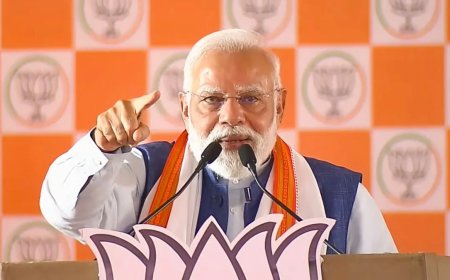 प्रधानमंत्री नरेन्द्र मोदी 9 नवंबर को उत्तराखंड राज्य की रजत जयंती कार्यक्रम में करेंगे भागीदारी