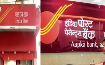 Good News: बिना परीक्षा इंडिया पोस्ट पेमेंट बैंक में नौकरी पाने का मौका