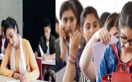 जरूरी खबर: उत्तराखंड में 29 शहरों में 22 नवंबर को होगी डीएलएड प्रवेश परीक्षा