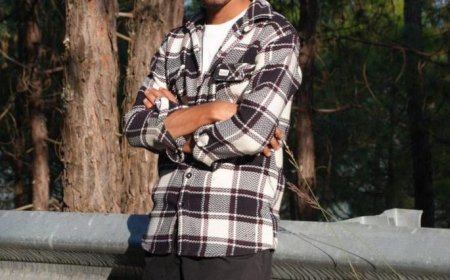 बागेश्वर : तीन दिन से लापता युवक का जंगल में मिला शव, पुलिस जांच में जुटी