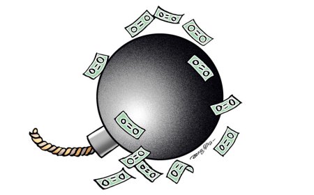 फरीदाबाद के बाद अब अल्मोड़ा में हड़कंप, विद्यालय परिसर की झाड़ियों से मिला भारी मात्रा में विस्फोटक