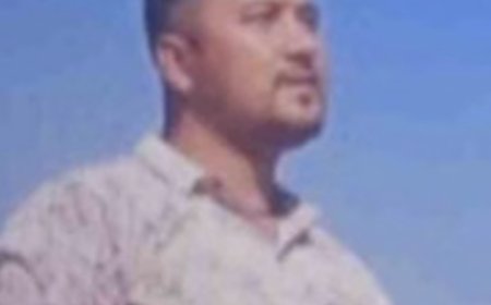 बागेश्वर के युवक का कमरे में मिला शव, छह माह पहले हुई थी शादी