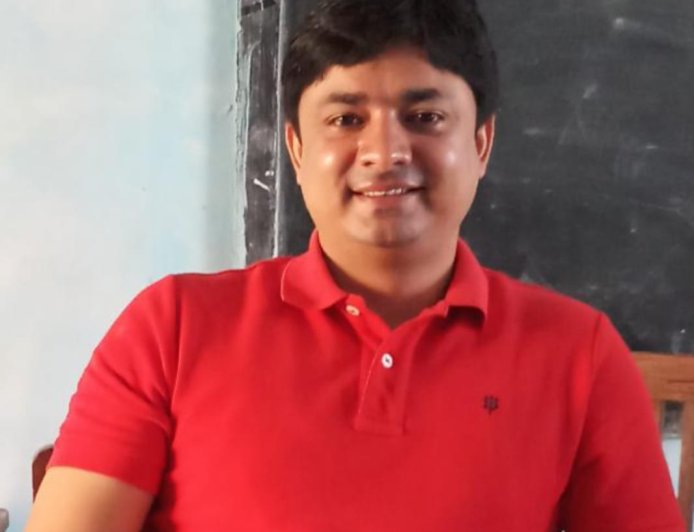 बीडी पांडे कैंपस बागेश्वर में 28 व 29 नवंबर को निश्शुल्क पुस्तक मेले का होगा आयोजन