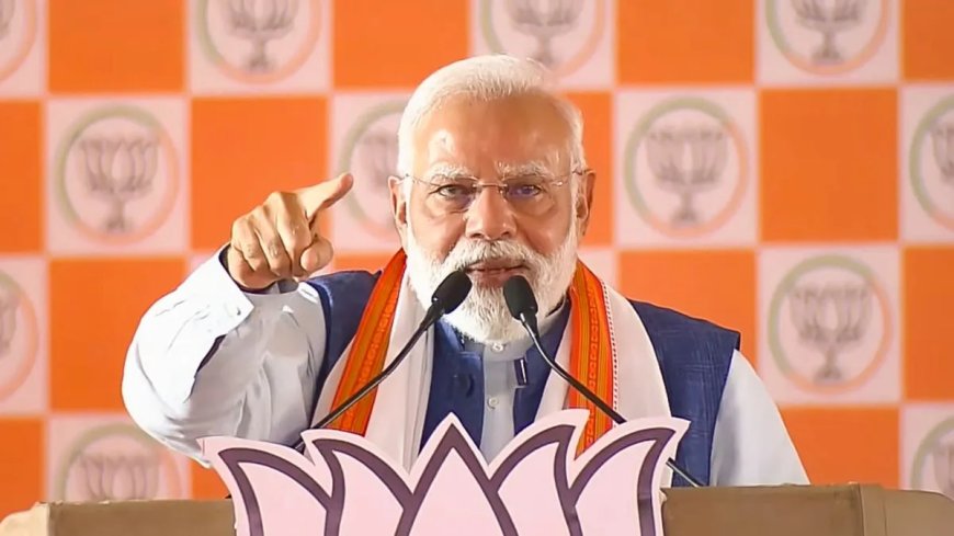 प्रधानमंत्री नरेन्द्र मोदी 9 नवंबर को उत्तराखंड राज्य की रजत जयंती कार्यक्रम में करेंगे भागीदारी