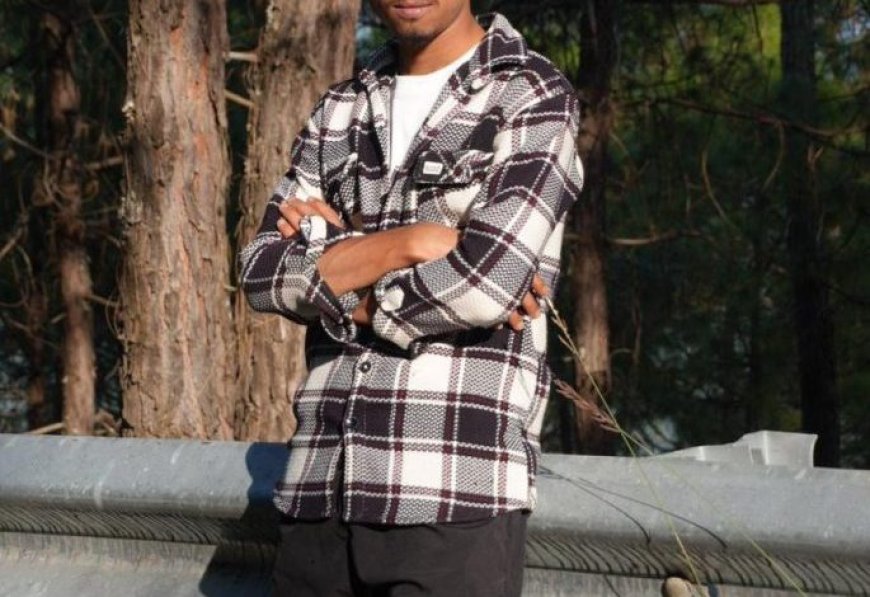 बागेश्वर : तीन दिन से लापता युवक का जंगल में मिला शव, पुलिस जांच में जुटी