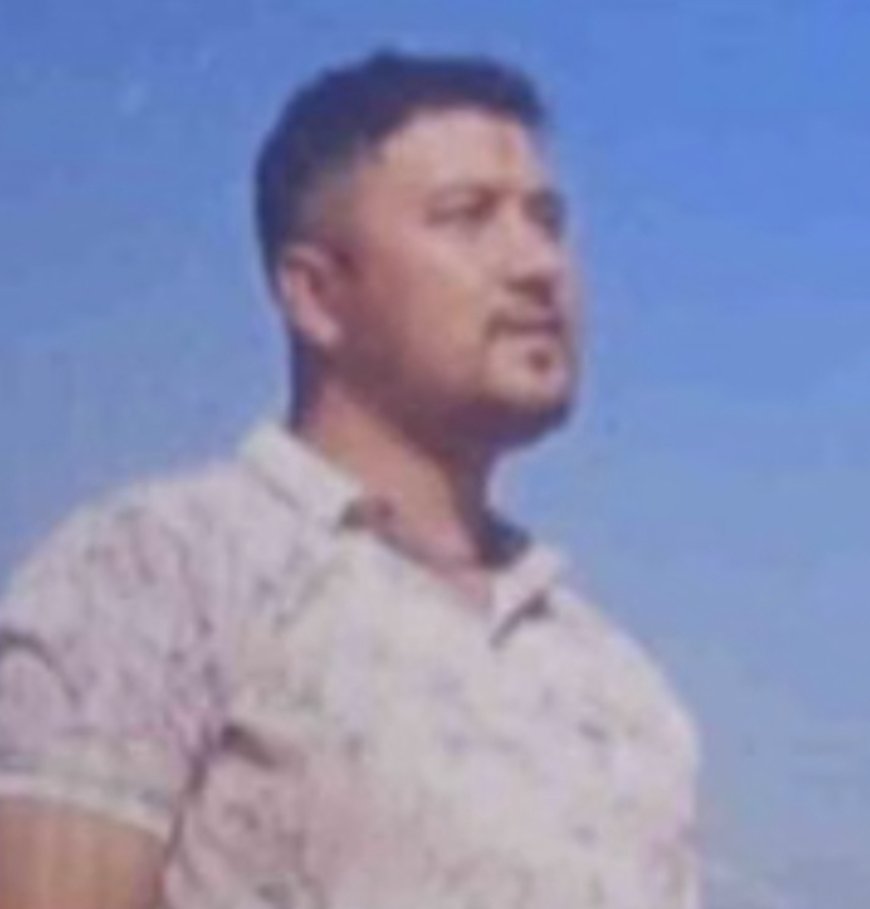 बागेश्वर के युवक का कमरे में मिला शव, छह माह पहले हुई थी शादी