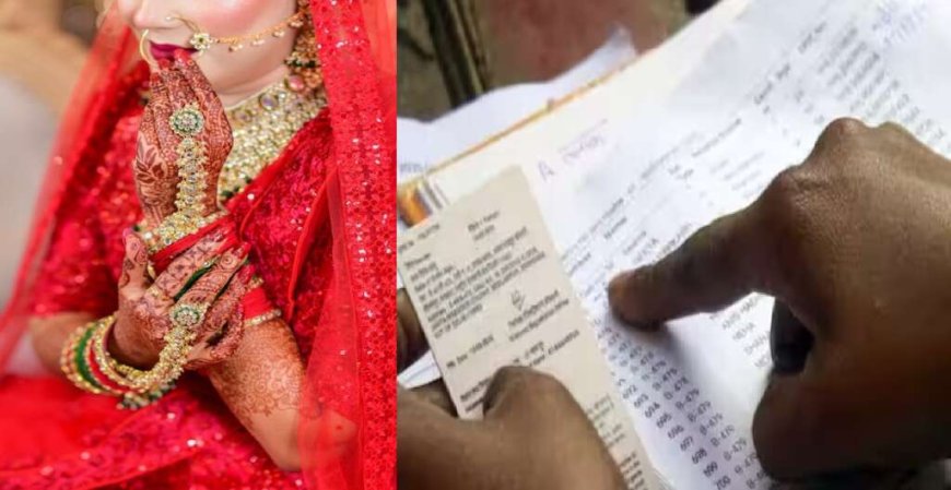 उत्तराखंड में SIR, दूसरे राज्य की महिलाओं को मायके के दस्तावेज भी दिखाने होंगे !