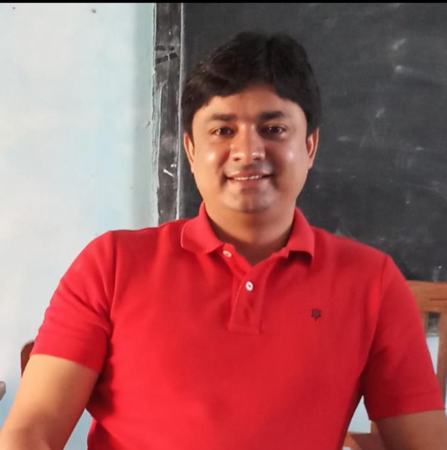 बीडी पांडे कैंपस बागेश्वर में 28 व 29 नवंबर को निश्शुल्क पुस्तक मेले का होगा आयोजन