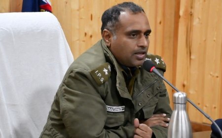 02 दिसंबर को बनभूलपुरा मामले के मद्देनजर नैनीताल जनपद में यातायात डायवर्जन, भारी वाहनों पर रोक