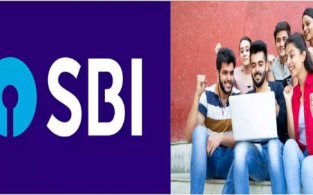 भारतीय स्टेट बैंक में नौकरी का मौका, 206 पदों पर होगी भर्ती