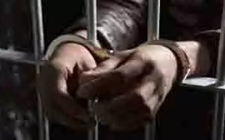 799 ग्राम स्मैक के साथ तीन अंतरराज्यीय तस्कर गिरफ्तार, नशे के खिलाफ चंपावत पुलिस को बड़ी सफलता