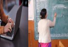 उत्तराखंड: सभी शिक्षकों का परीक्षा पे चर्चा पोर्टल पर पंजीकरण अनिवार्य