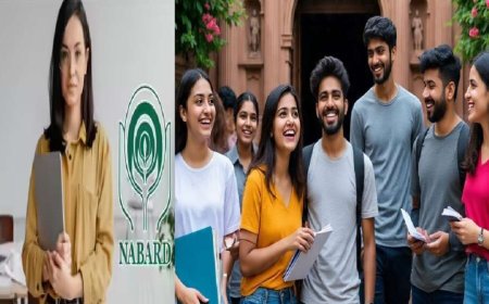 युवाओं के पास शानदार मौका, बिना परीक्षा नेशनल बैंक में मिल जाएगी नौकरी