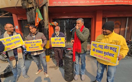 उत्तराखंड में थाईलैंड के टूरिज्म मॉडल को किसी भी कीमत पर नहीं होने देंगे लागू : इंद्रेश मैखुरी