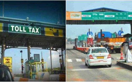 उत्तराखंड में नया नियम,गाड़ी के पूरे कागज नहीं होने पर खुद कट जाएगा चालान !