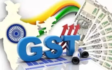 उत्तराखंड के व्यापारियों के लिए नई उम्मीद, जीएसटी ट्रिब्यूनल की शुरुआत