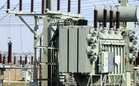 हल्द्वानी में लो वोल्टेज समस्या का समाधान, 2.10 करोड़ की लागत से स्थापित होंगे 11 नए ट्रांसफार्मर