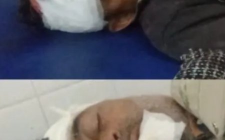 हरिद्वार। चंडीघाट बदमाशों का घाट बन गया है। चंडी घाट चौराहे पर रोजाना सरे आम लड़ाई झगड़े व मारपीट की सूचनाऐ प्रसारित होती रहती हैं