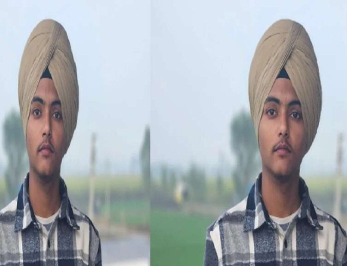 उत्तराखंड: पुर्तगाल से लौटे पिता की चार दिन की खुशी, सड़क हादसे में बेटे की मौत से मातम मे बदली