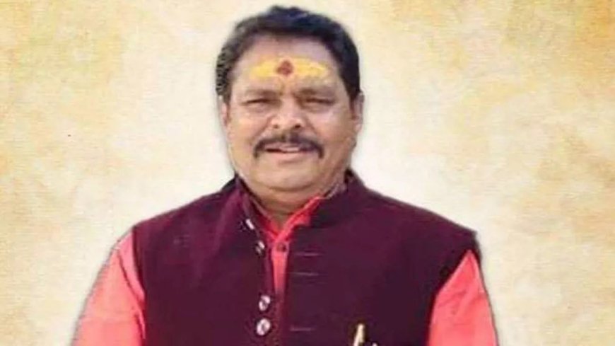 उत्तराखंड(अंकिता हत्याकांड): हाई कोर्ट ने पूर्व विधायक सुरेश राठौर की गिरफ्तारी पर लगाई रोक