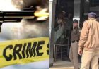 Uttarakhand: जिम से बाहर निकलते युवा कारोबारी की गोली मारकर हत्या, पुलिस मौके पर