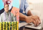 अब एक क्लिक में मिलेंगी सरकार की सभी योजनाएं, उत्तराखंड में लॉन्च हुआ “माई स्कीम पोर्टल”