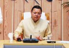 Uttarakhand: सीएम धामी ने 33 हजार बेटियों के खाते में भेजे 1 अरब 45 करोड़ 93 लाख रुपए