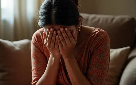 उत्तराखंड : गैंगरेप केस में फरार युवक ने ट्रेन में जहर खाया, रुद्रपुर पुलिस ने पकड़ा