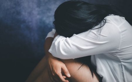 उत्तराखंड : यहां यहां दो किशोरियों से दुष्कर्म, किशोर व युवक को किया गिरफ्तार