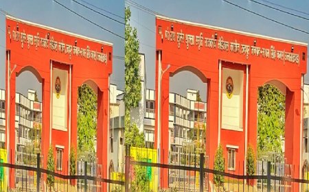 अब मरीजों को मिलेगी राहत: उत्तराखंड मे यहाँ अस्पताल में शुरू होगी कैंसर स्क्रीनिंग