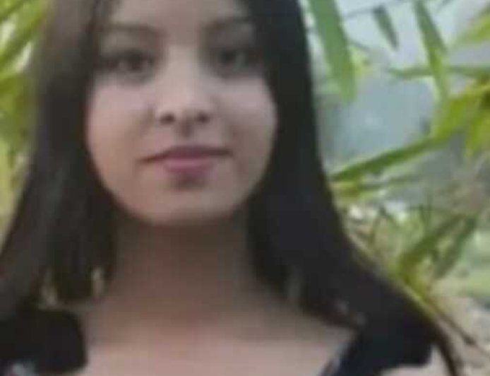 हल्द्वानी :(बड़ी खबर) डबल मर्डर में युवक युवती की हुई पहचान