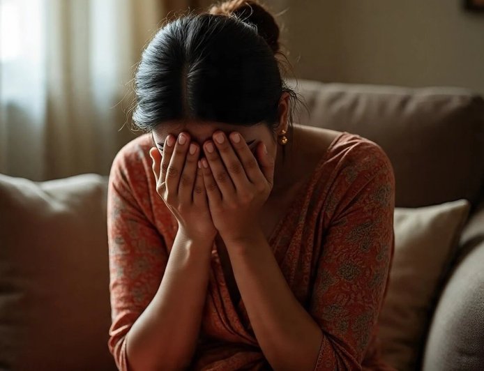 उत्तराखंड : गैंगरेप केस में फरार युवक ने ट्रेन में जहर खाया, रुद्रपुर पुलिस ने पकड़ा