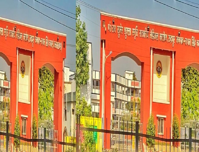 अब मरीजों को मिलेगी राहत: उत्तराखंड मे यहाँ अस्पताल में शुरू होगी कैंसर स्क्रीनिंग