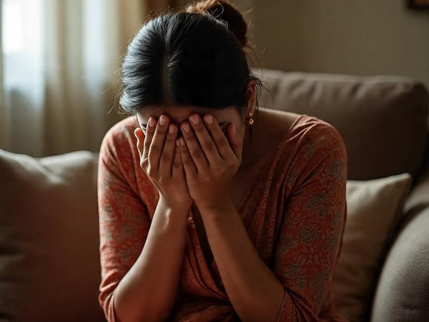 उत्तराखंड : गैंगरेप केस में फरार युवक ने ट्रेन में जहर खाया, रुद्रपुर पुलिस ने पकड़ा