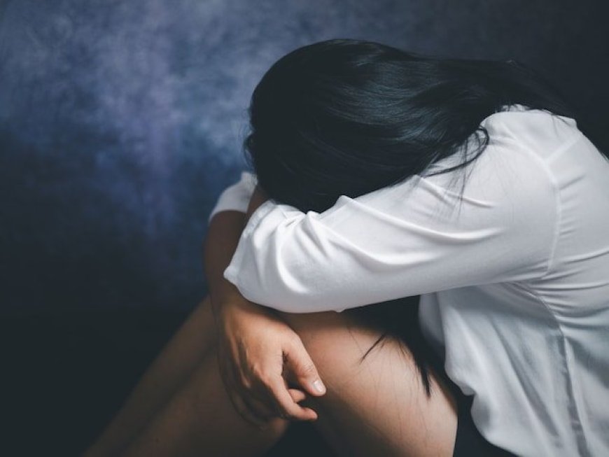 उत्तराखंड : यहां यहां दो किशोरियों से दुष्कर्म, किशोर व युवक को किया गिरफ्तार