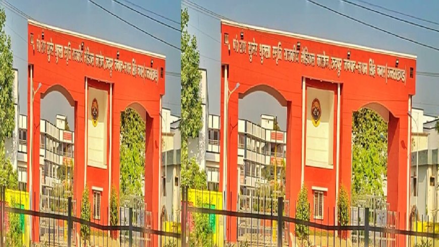 अब मरीजों को मिलेगी राहत: उत्तराखंड मे यहाँ अस्पताल में शुरू होगी कैंसर स्क्रीनिंग